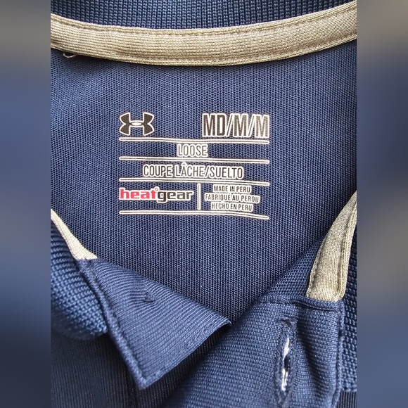 Sale - Picture 2 of 3